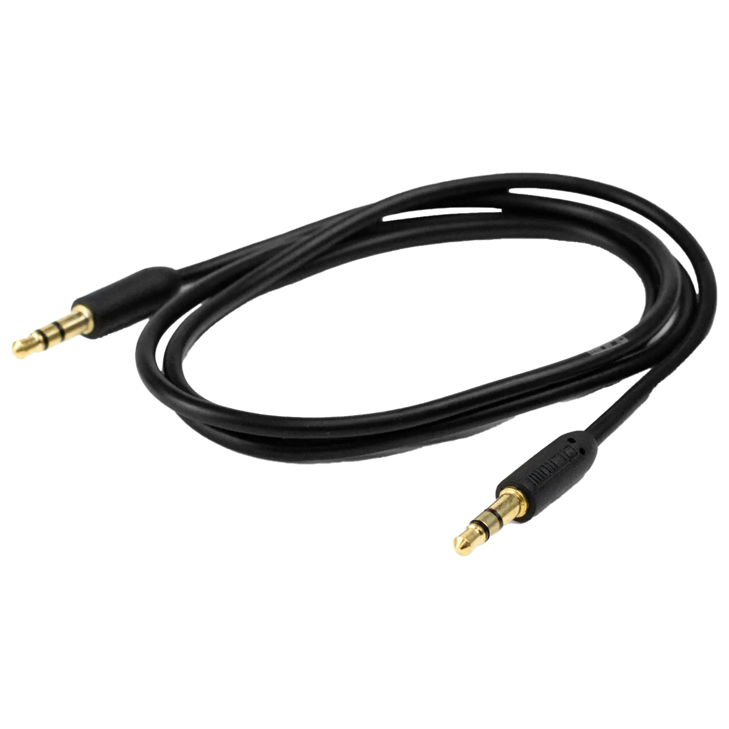 Minirig Audio cable