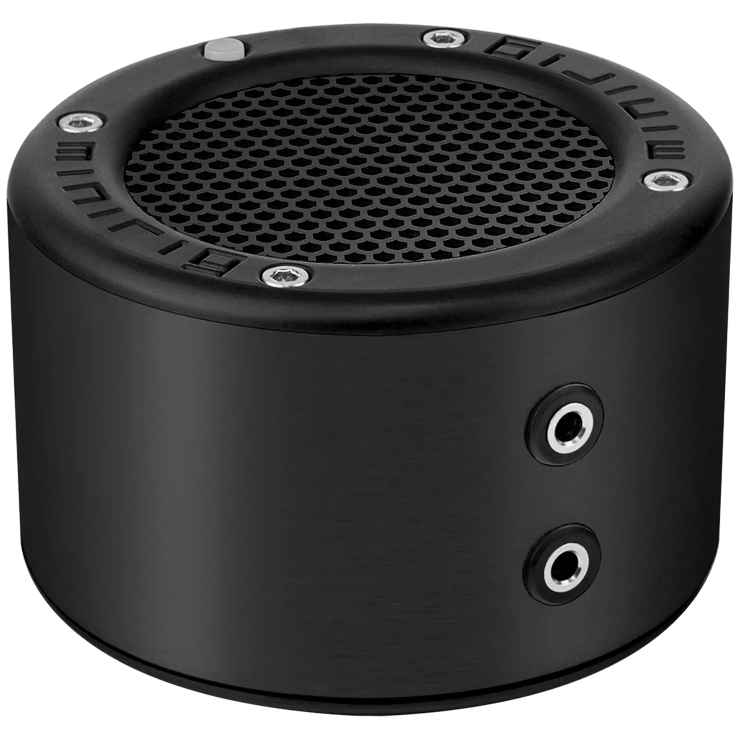 Minirig Mini Stereo Bluetooth Speakers + Sub