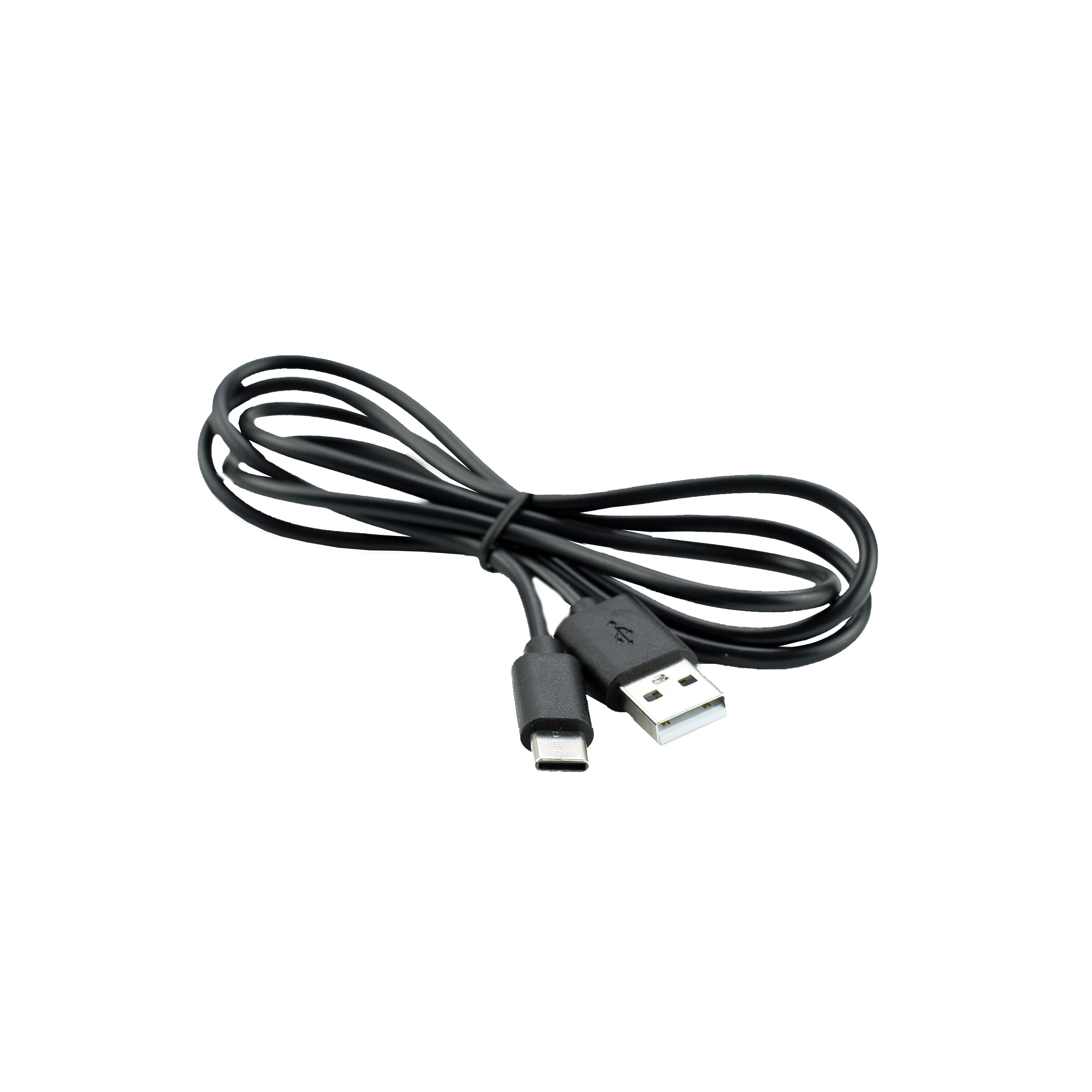 Minirig 4 Charger Cable