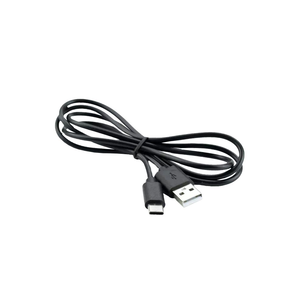 Minirig 4 - Charger Cable