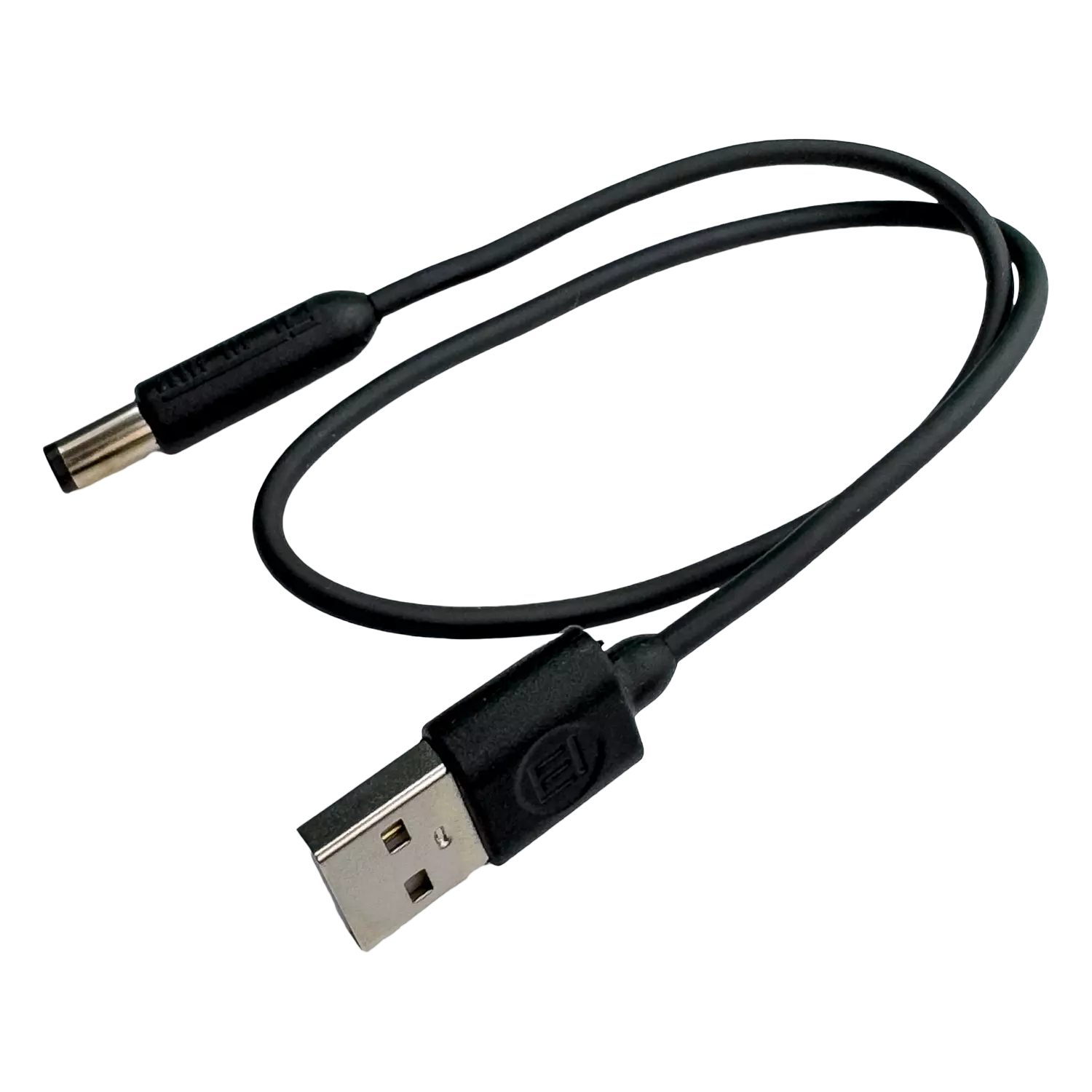 Minirig Mini Charger Cable