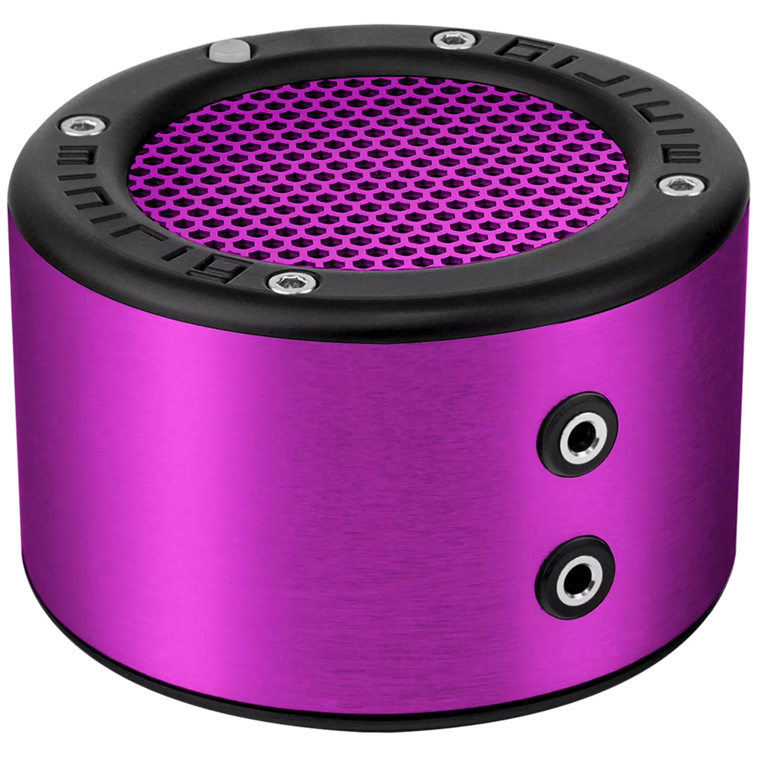 Mini 2 Purple