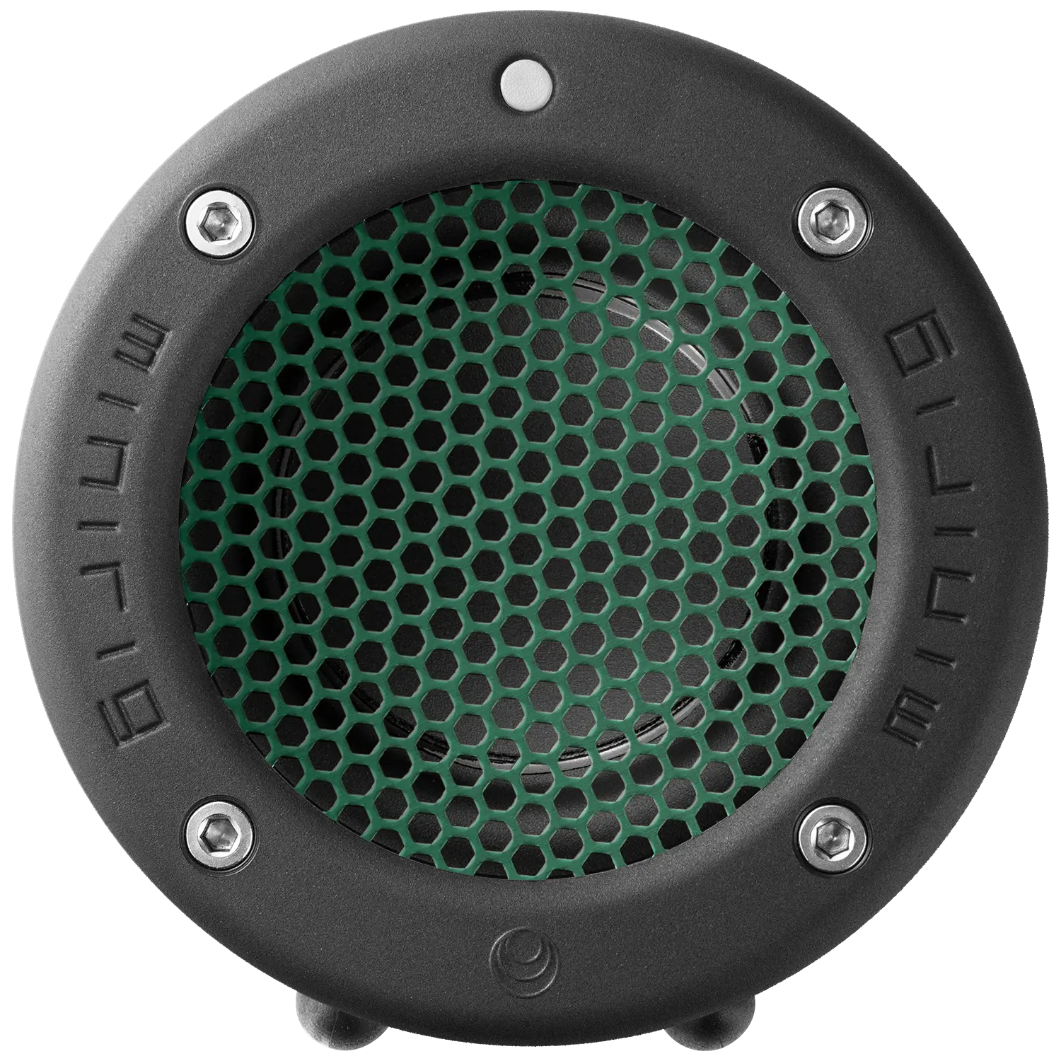 Minirig Sub 3 | Minirig Speakers