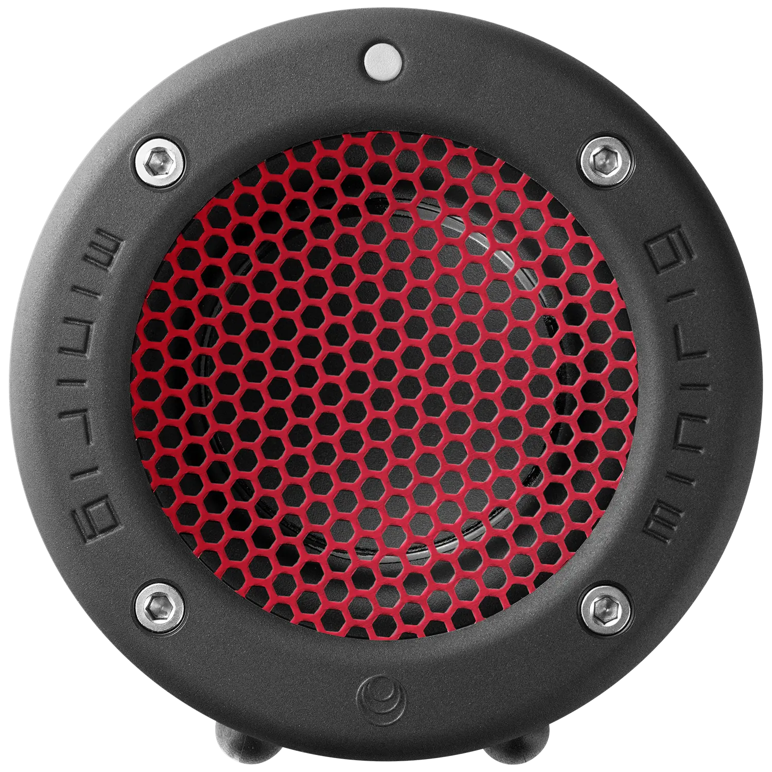 Minirig Sub 3 | Minirig Speakers