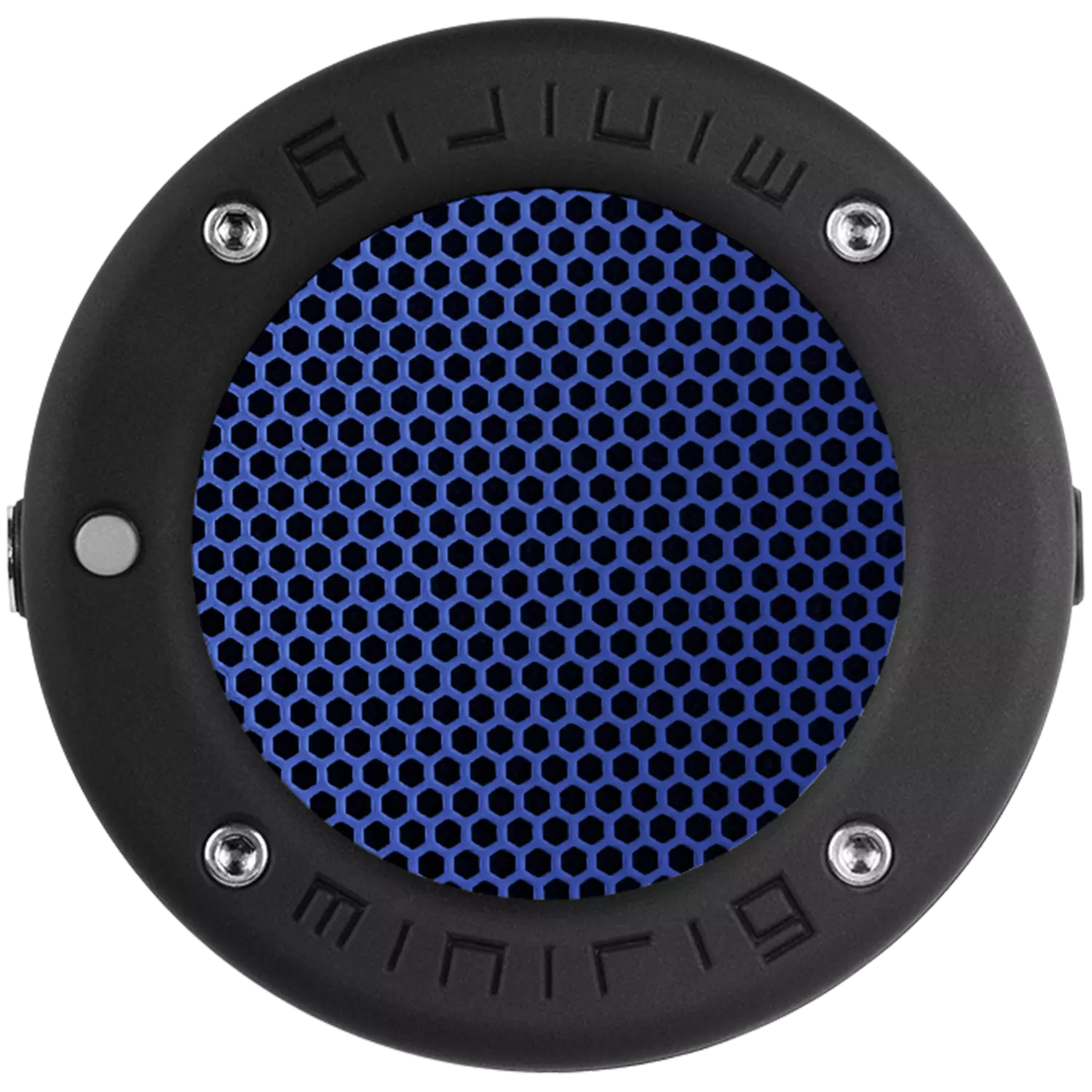 Minirig Mini 2 Blue Top Cap