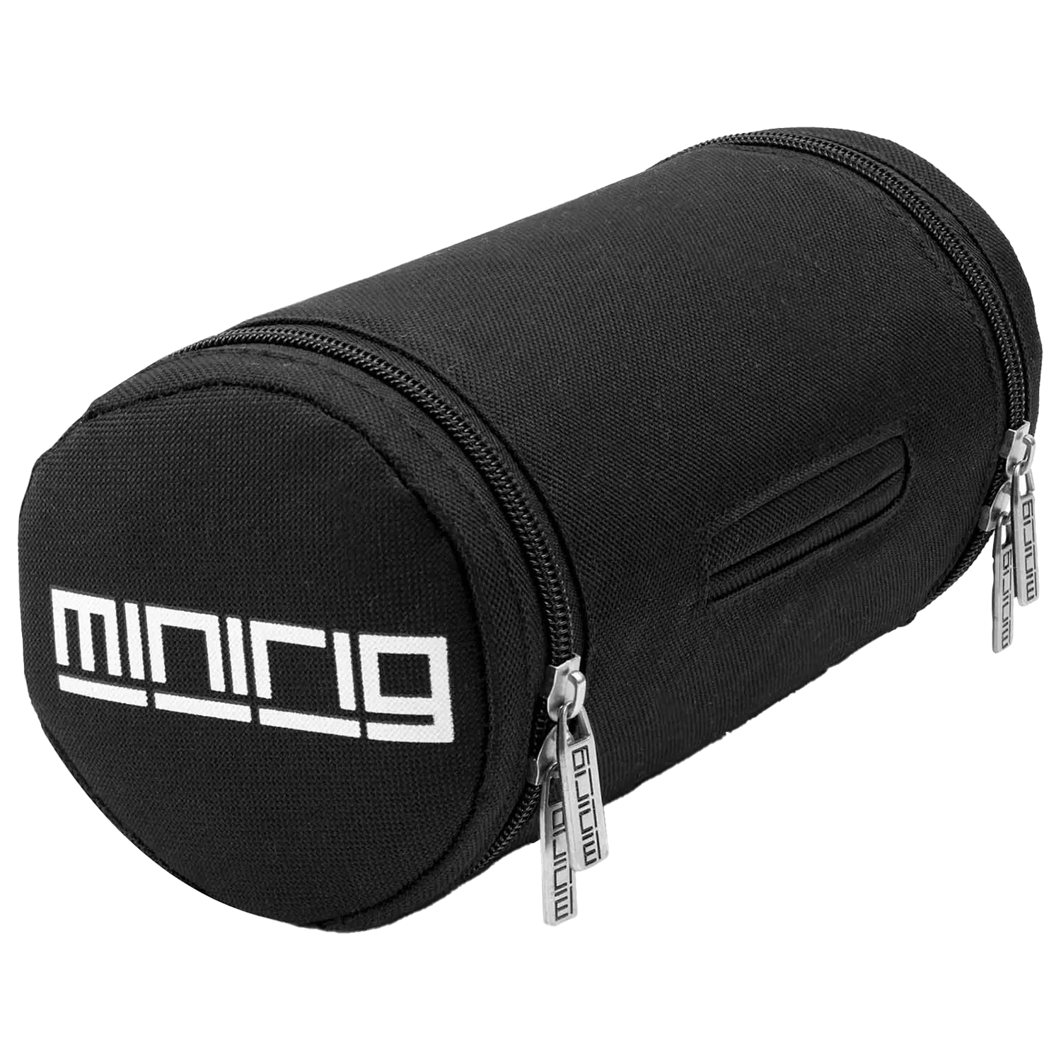 Minirig Subwoofer 3 Case