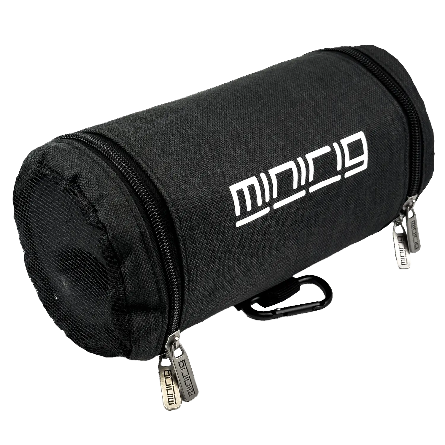 Minirig Sub 3 Mesh Case