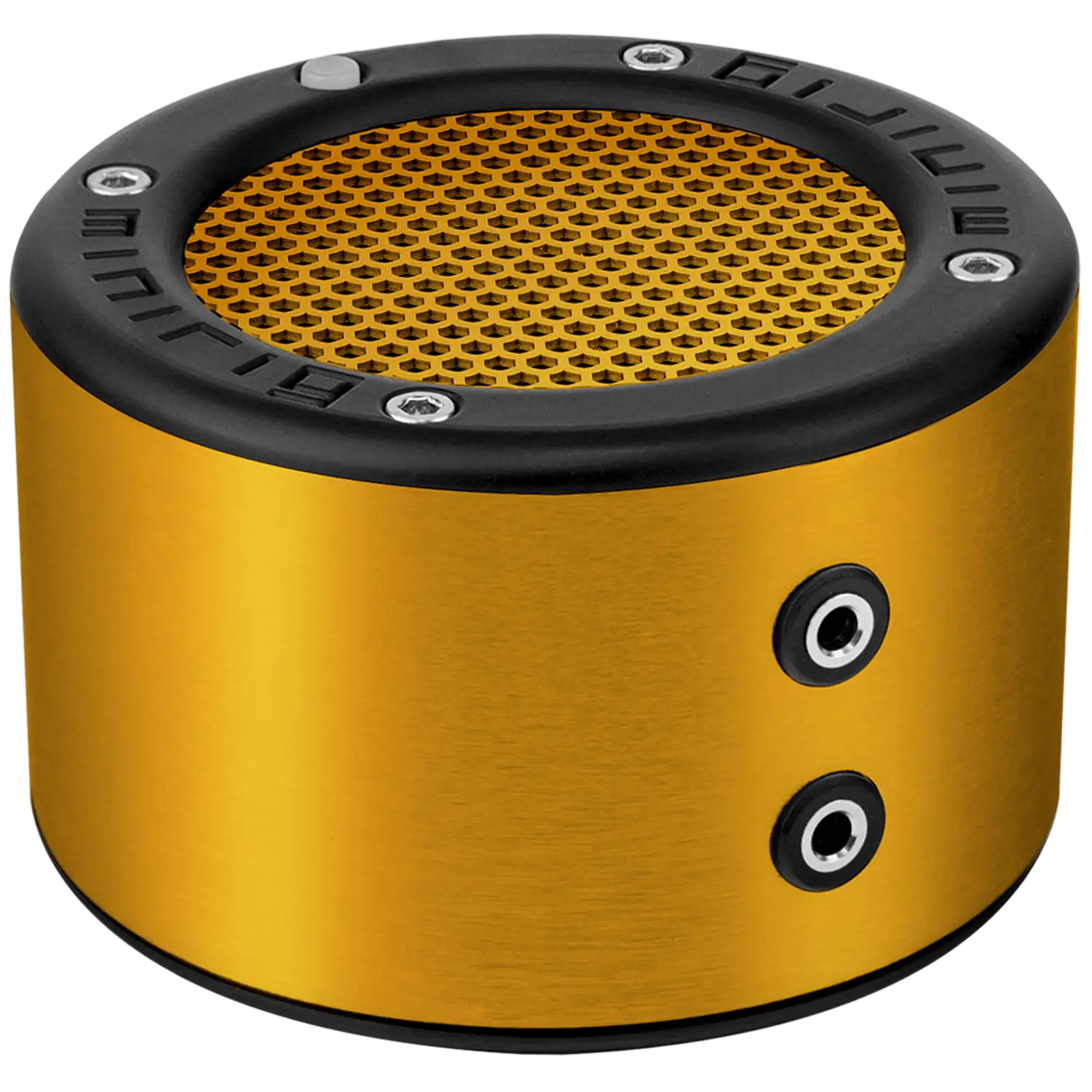 Mini 2 Gold