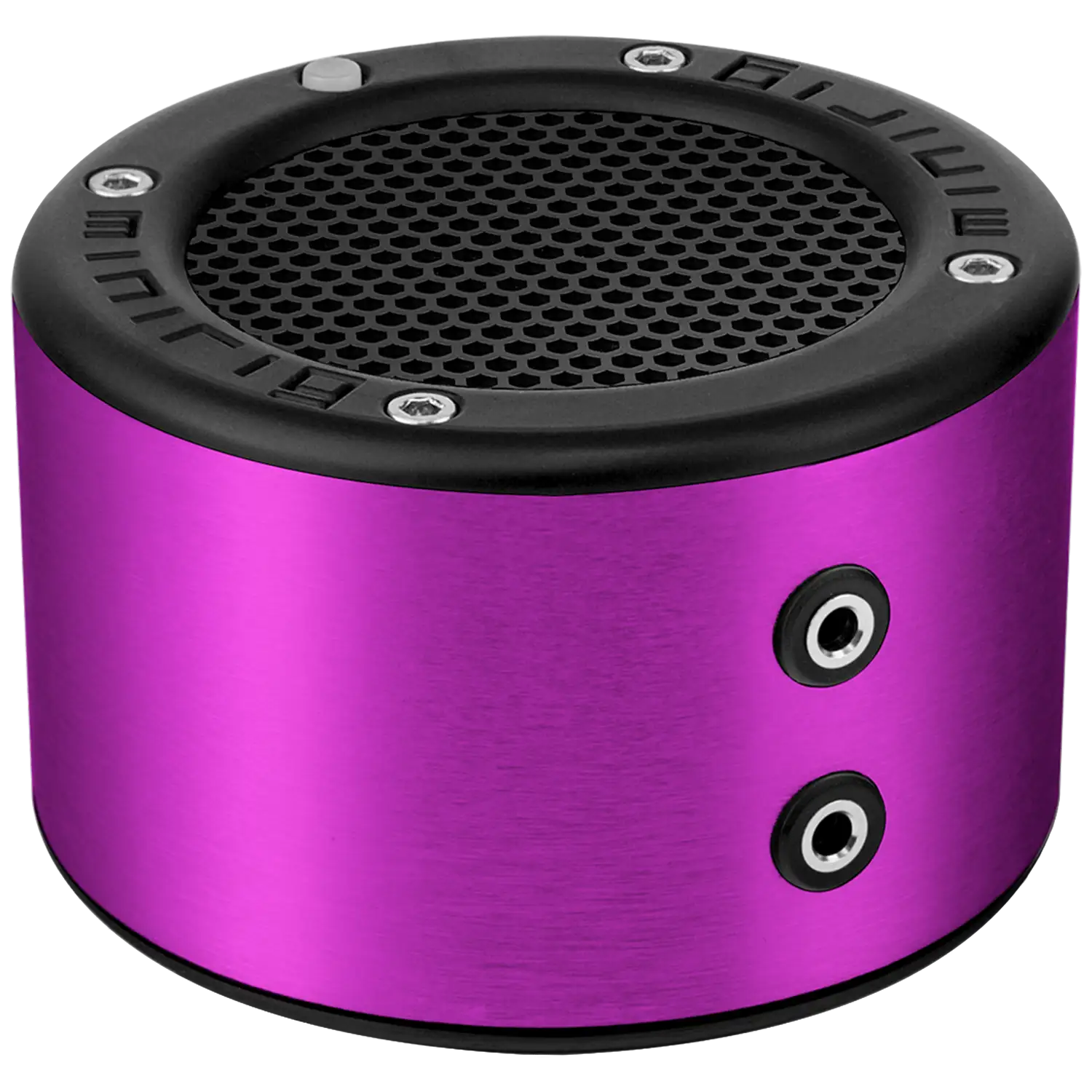 Minirig Mini 2 Purple/Black