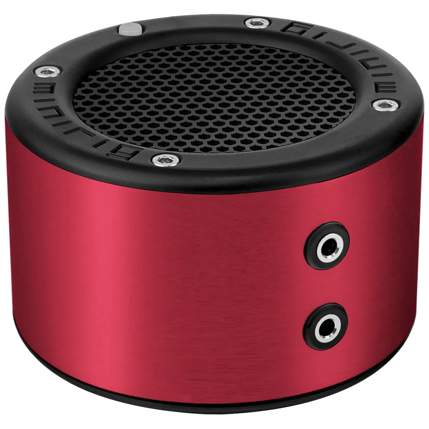 Minirig Mini 2 Red/Black