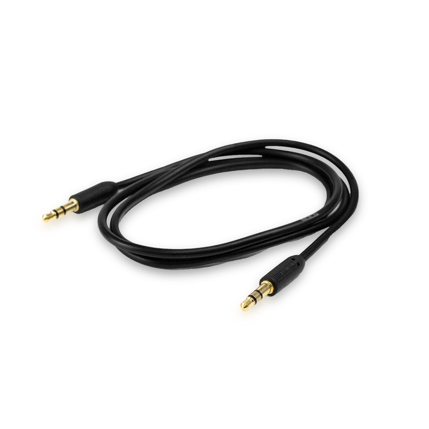 Audio cable