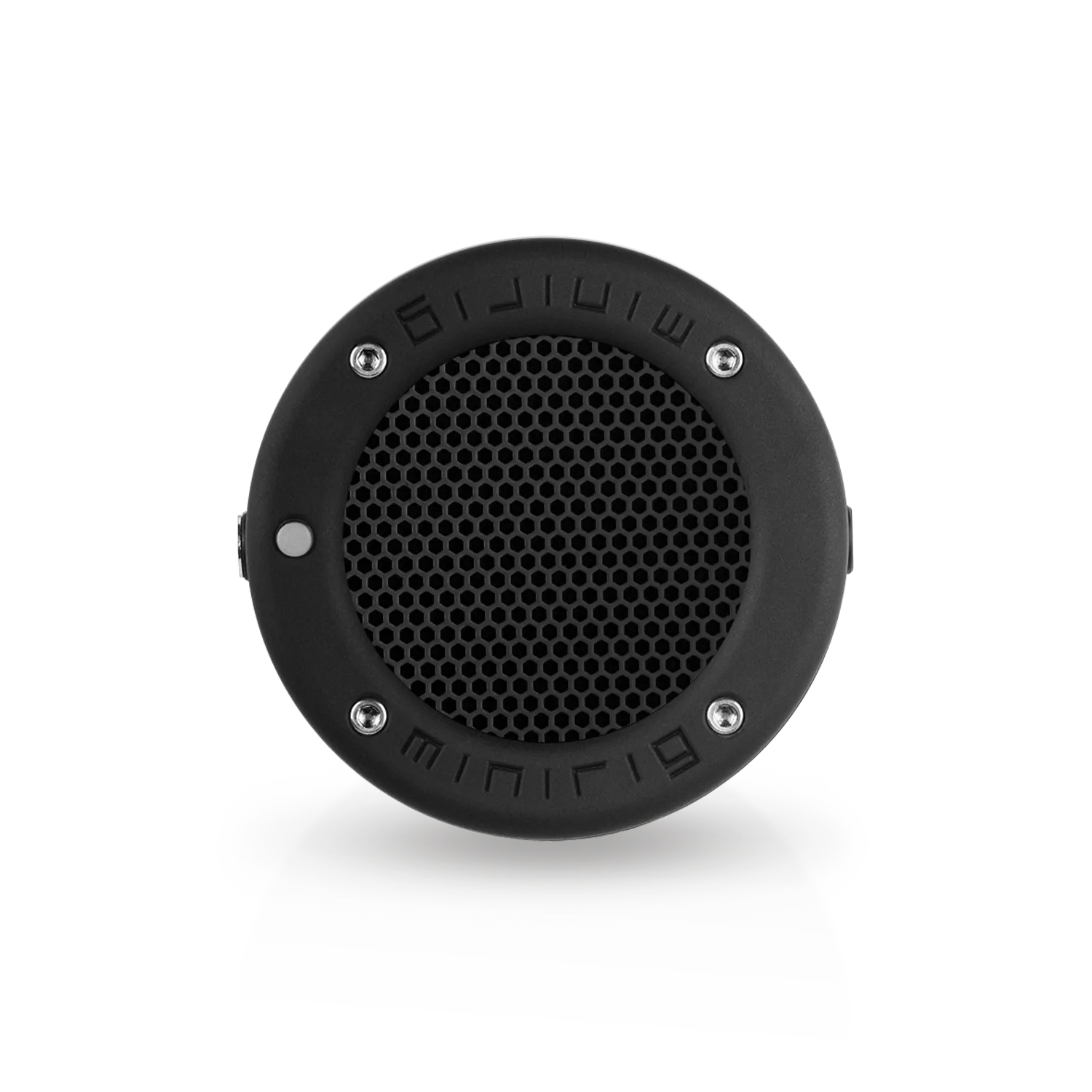 Minirig Mini 2 top cap black