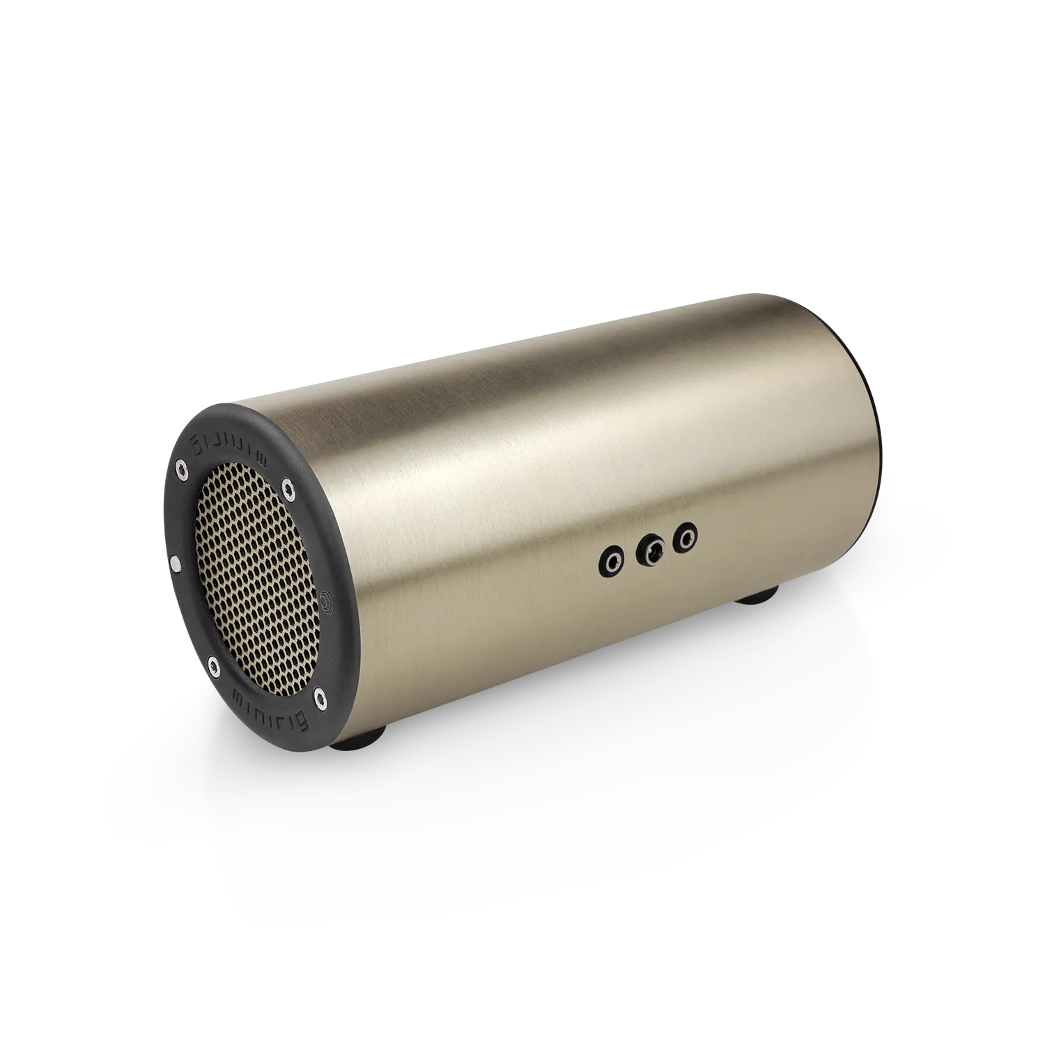 Minirig Sub 3 | Minirig Speakers