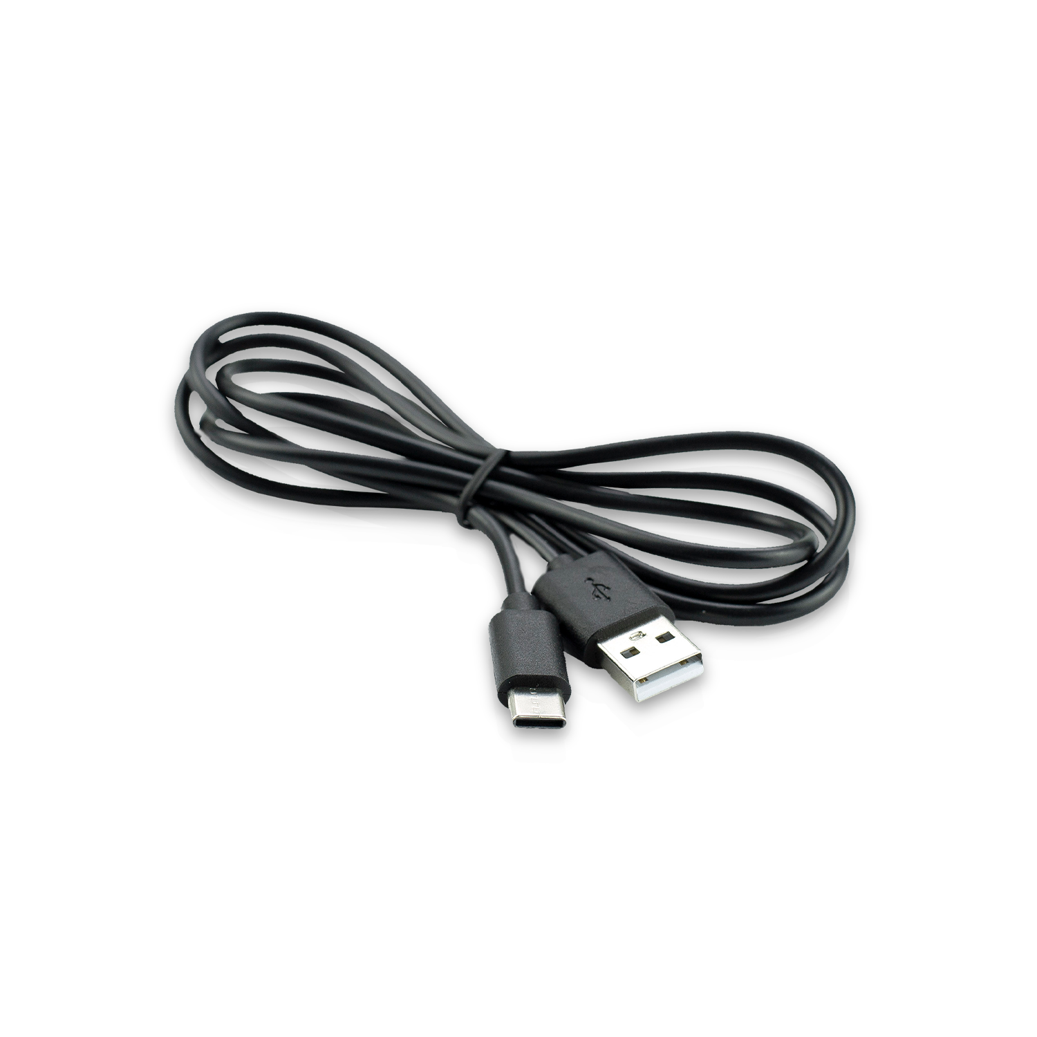 Charger cable