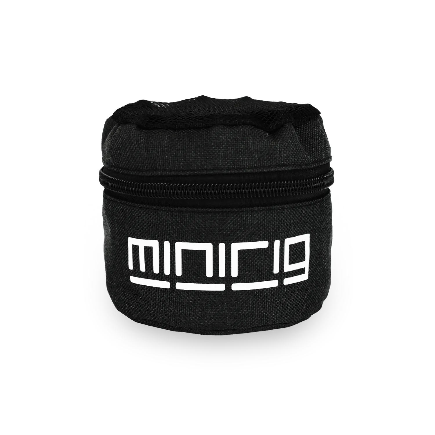 Minirig 4 case black