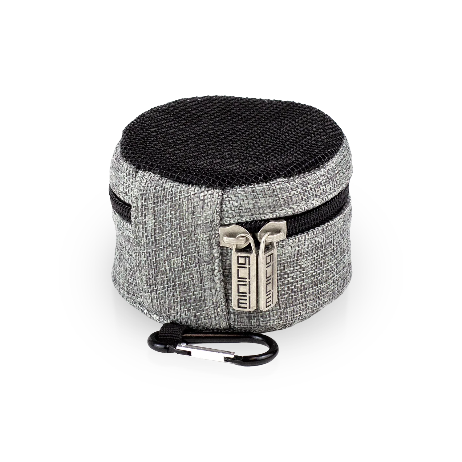 Minirig Mini 2 Back Case