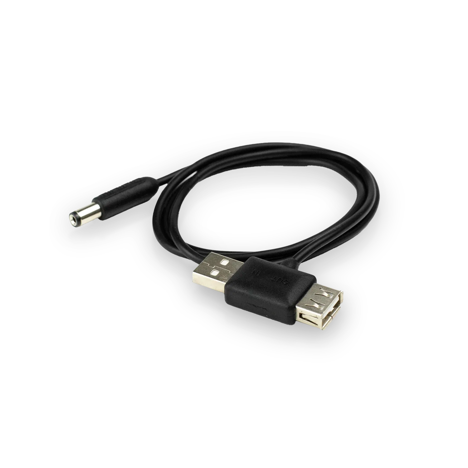 Sub 3 Charger