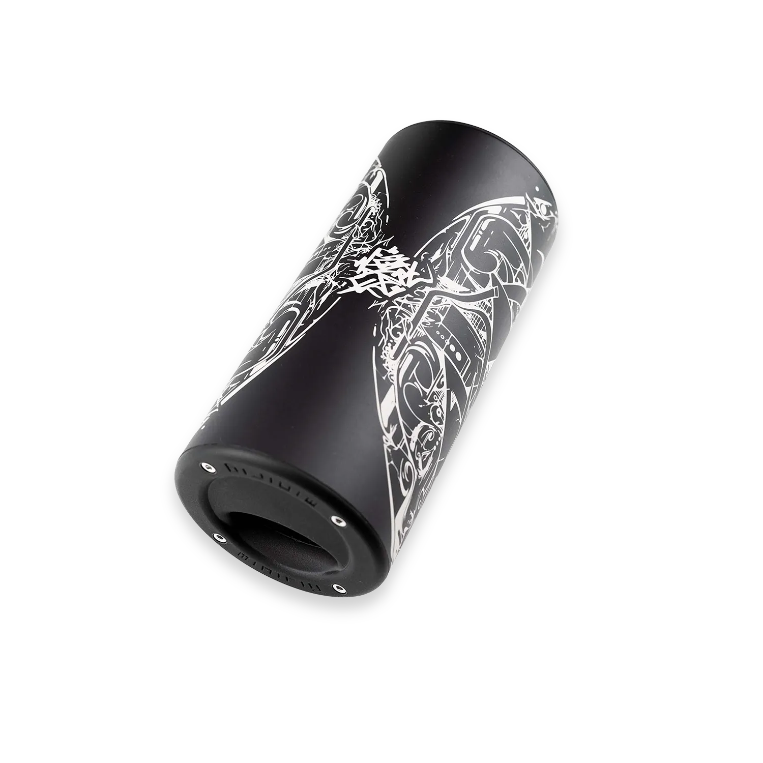 Sub 3 Mr Cenz Engraved