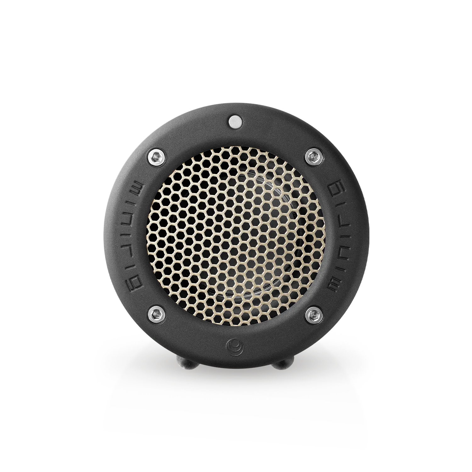 Minirig Sub 3 | Minirig Speakers