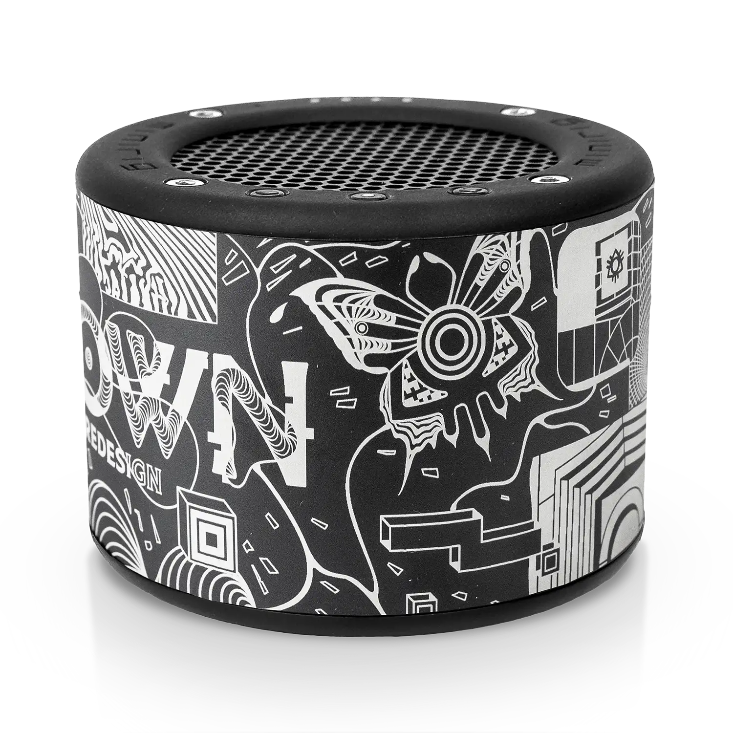 Minirig 4 Boomtown 2026