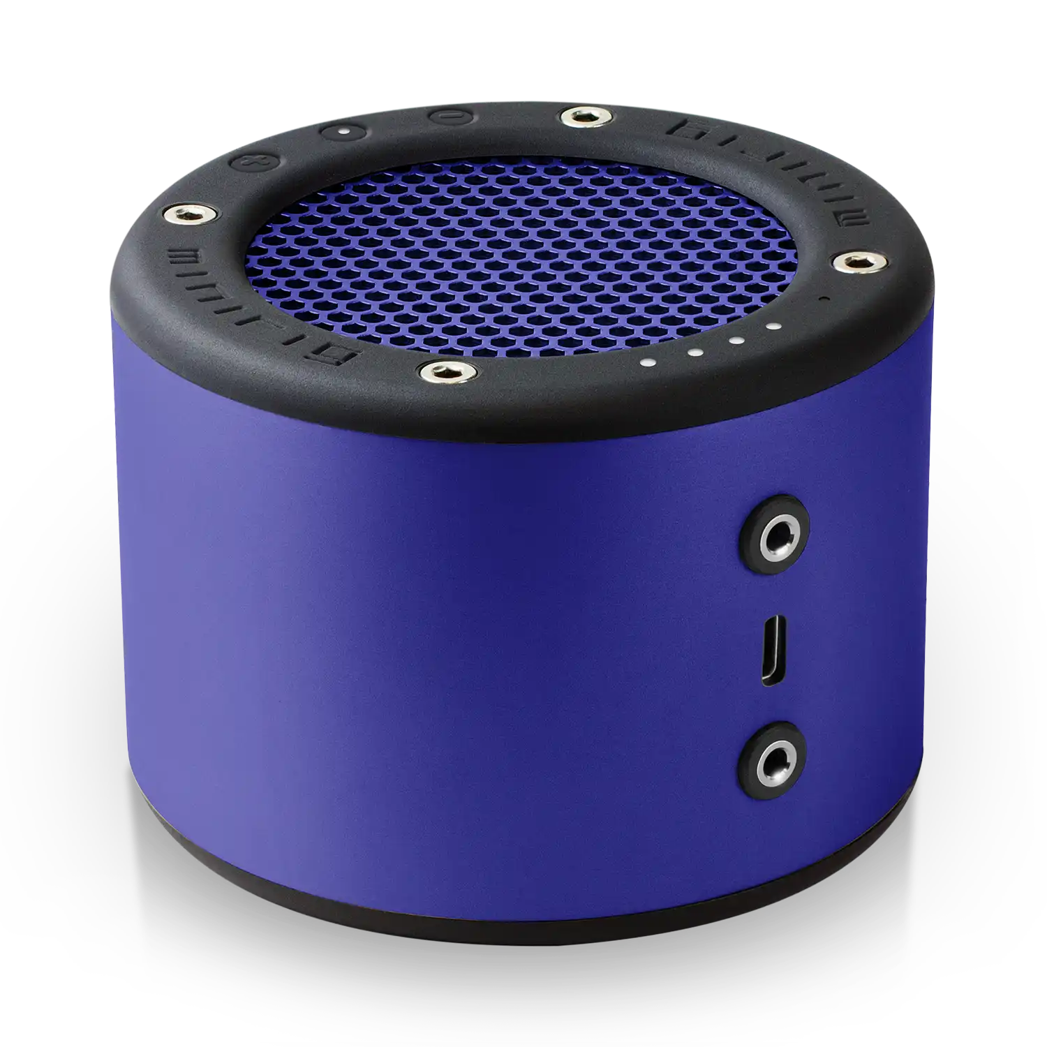 Minirig 4 Blue Oh yeah