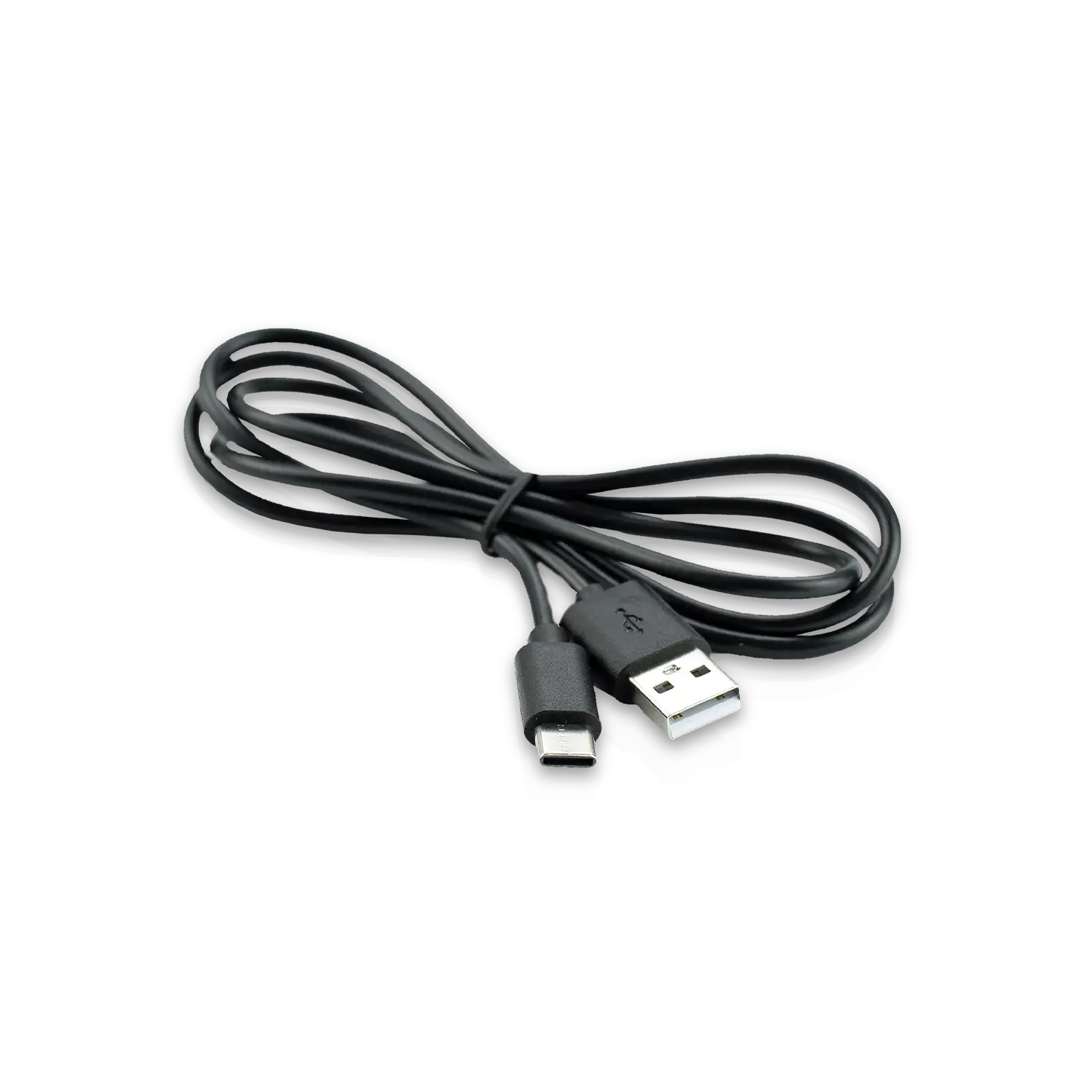 Minirig 4 Charger Cable