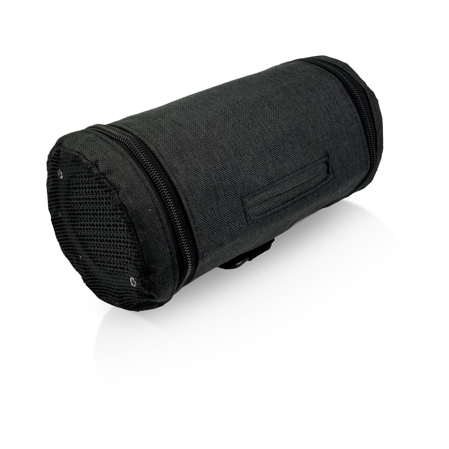 Minirig Subwoofer 4 case black back