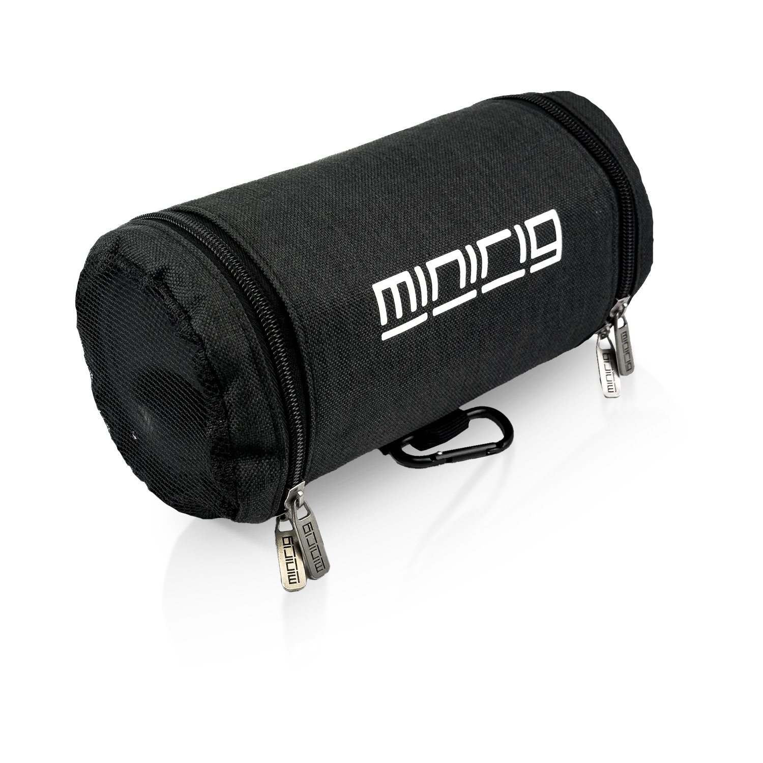 Minirig Subwoofer 4 case black