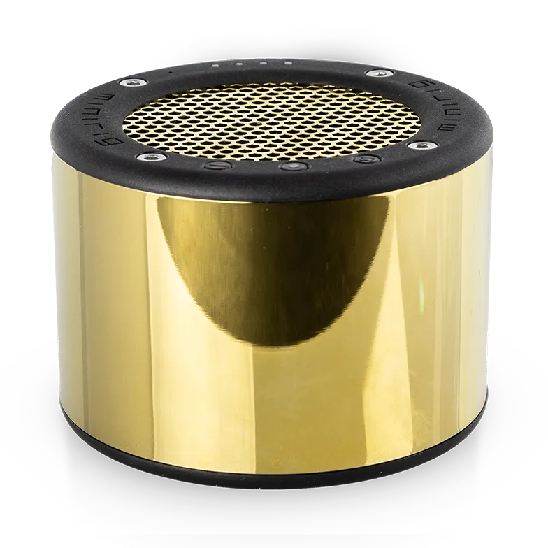 Minirig Finite MR79