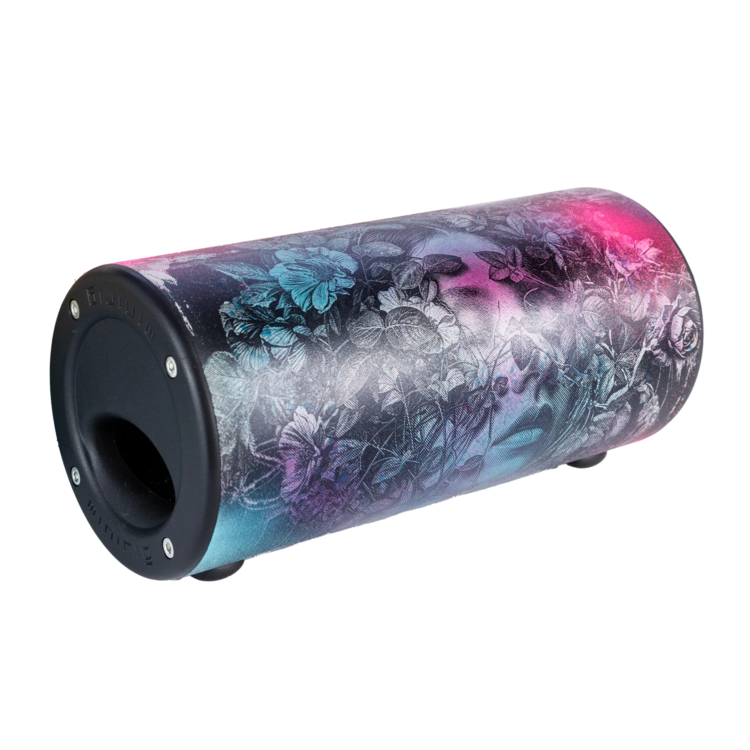 Minirig Subwoofer 4