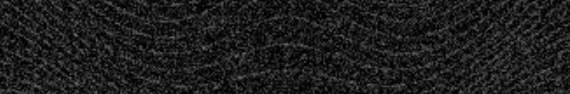 abstract black background