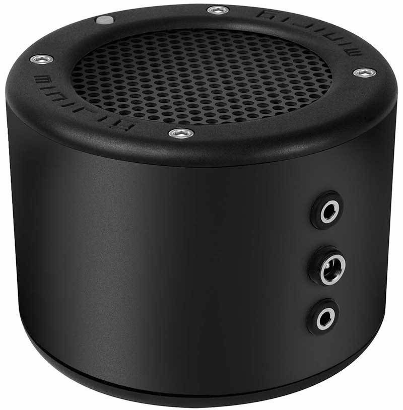 jbl charge 3 30w