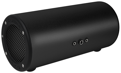 Minirig + Subwoofer | Minirigs Speakers