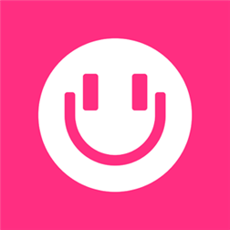 Mix Radio Logo