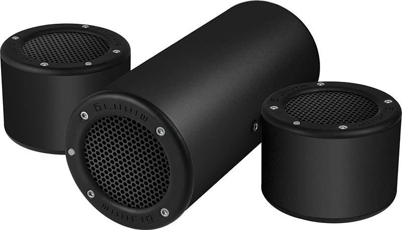 minirig subwoofer 2