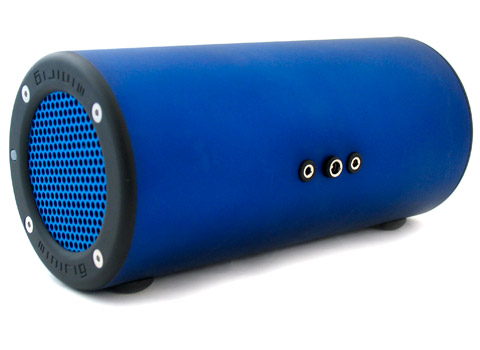 Minirig Sub 2 | Portable Rechargeable Subwoofer | Minirigs Speakers