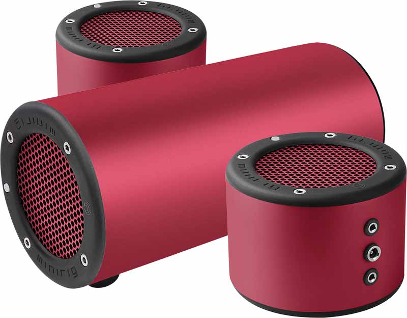 Haut-parleur Noir Sans Fil Bluetooth Audio Petit Caisson De Basses Haut-parleur Noir Sans Fil Bluetooth Audio Petit Caisson De Basses