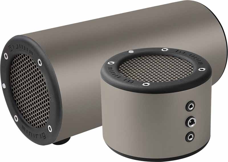 minirig 2.0 bluetooth speakers