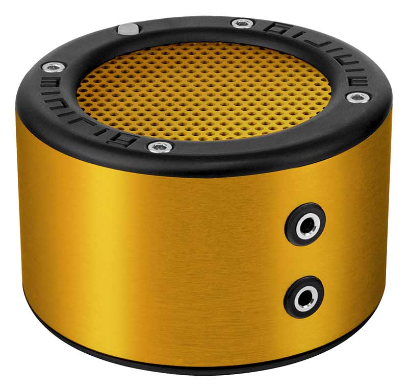 Minirigs Shop | Portable speakers | Free shipping