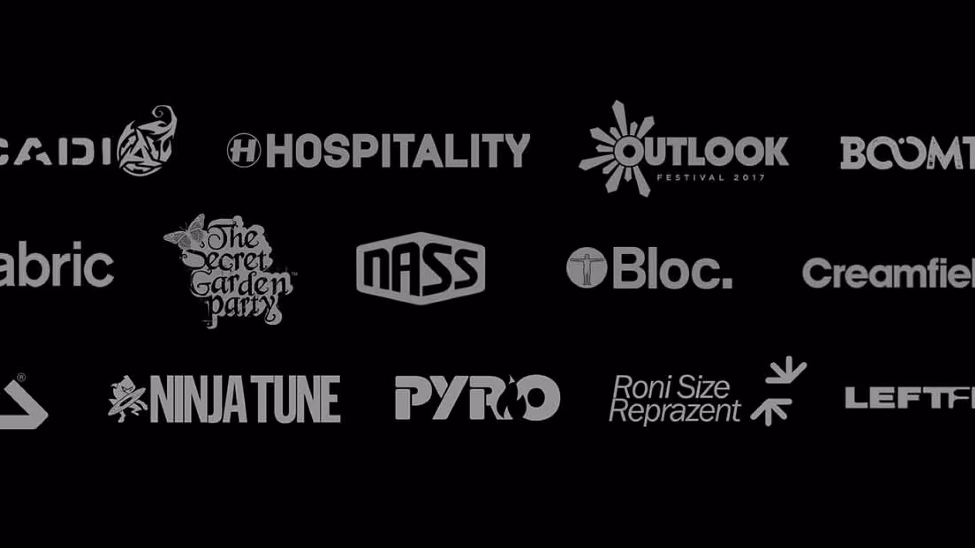 Collab logos