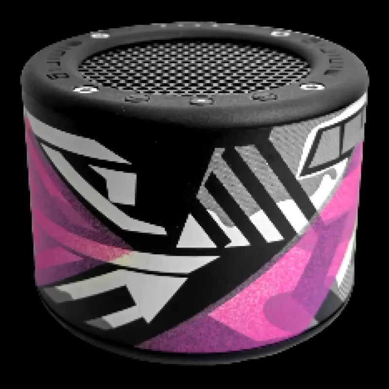 Neptunes Pirates giveaway