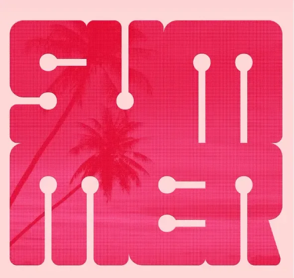 Summer Sessions - Wiper and True 2025