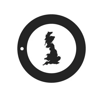 UK icon