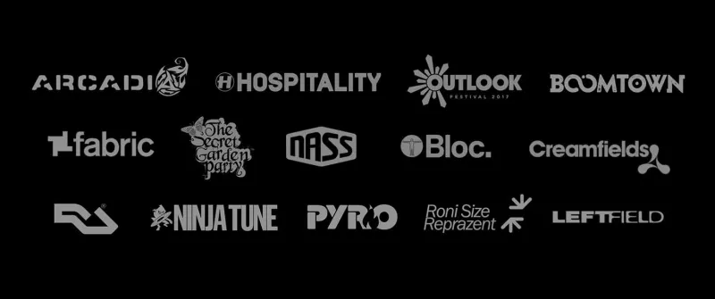 Collab logos
