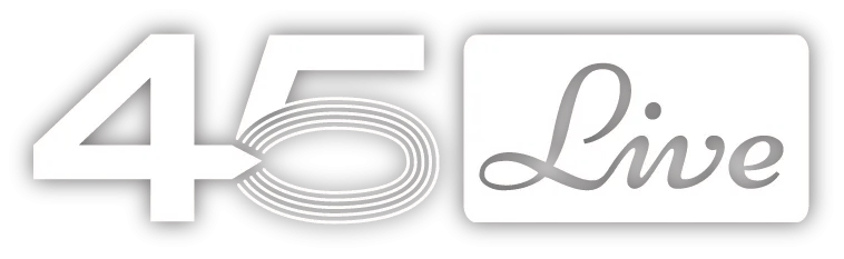 45-live-logo