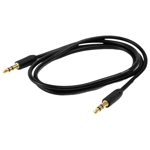 Minirig Audio cable