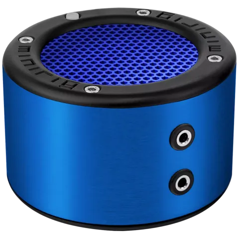 Minirig Mini 2 Blue