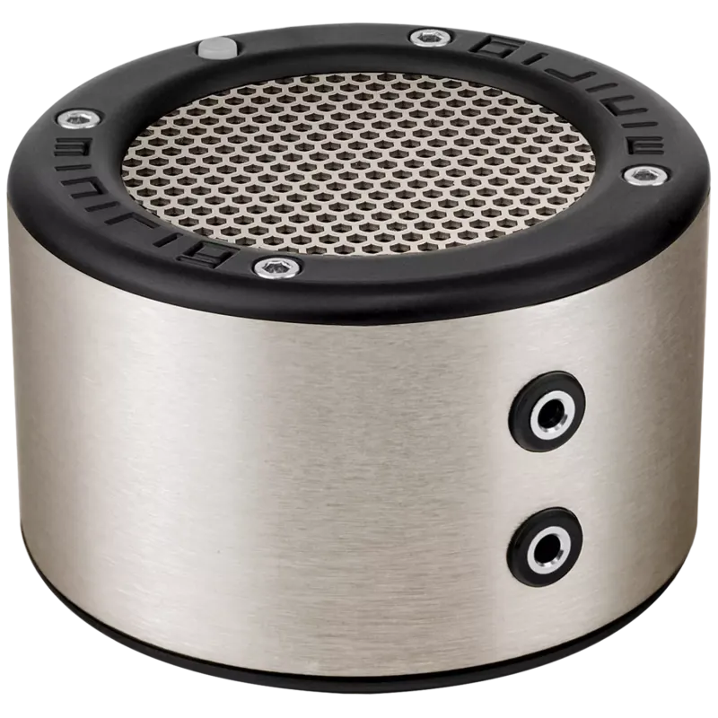 Minirig Mini 2 Brushed