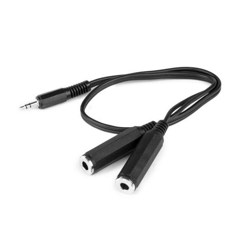 Instrument Adapter Cable