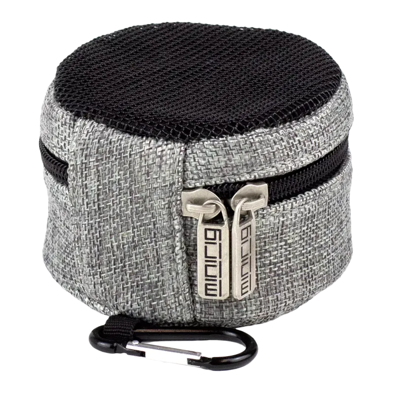 Minirig Mini Case Rear